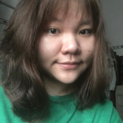 Nguyễn Hoàng Kim Phát