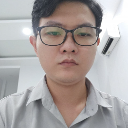 Lê Hữu Hảo
