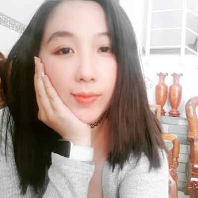 Nguyễn Minh Anh
