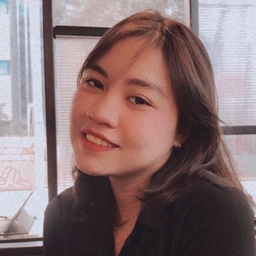 Trương Ngọc Minh Trâm