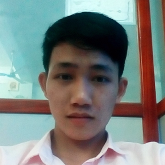 Lê văn bình