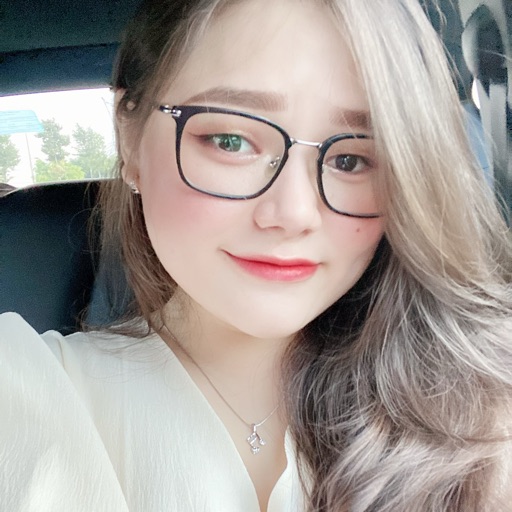Nguyễn Ngọc Minh Thy