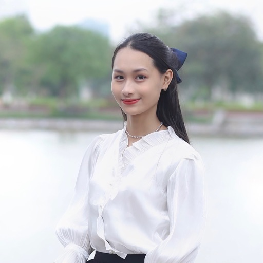 Nguyễn Thị Bích Ngọc