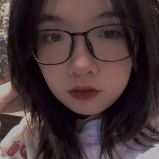 Bùi Như Thủy 