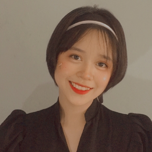 Trương Thị Kim Anh