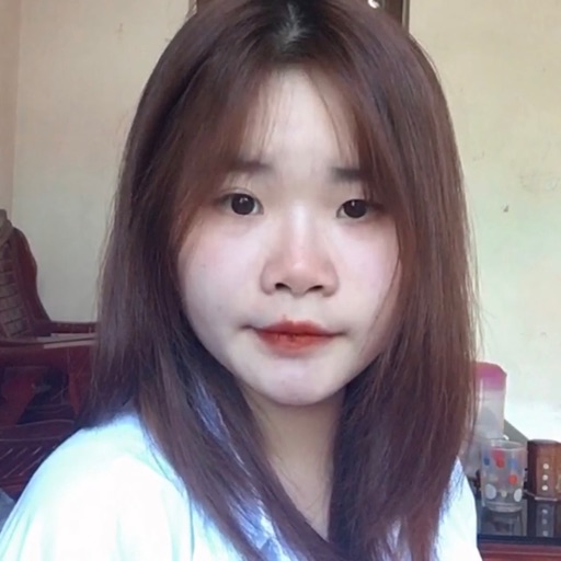 Nguyễn Thị Thu