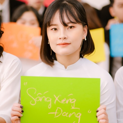 Nguyễn Ngọc Linh