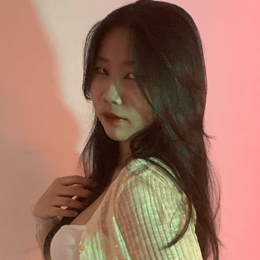 Kiều Vạn Anh Thư