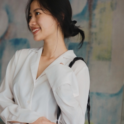 Dương Thảo Nguyên