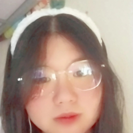 Phạm Thị Mỹ Hạnh