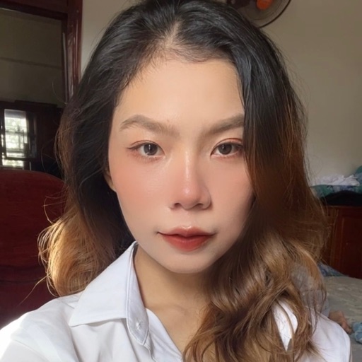 Phạm Thị Mai Trâm