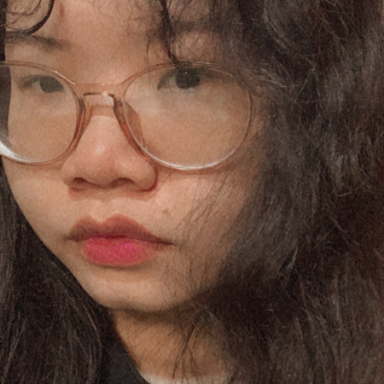 Châu Sở Oanh
