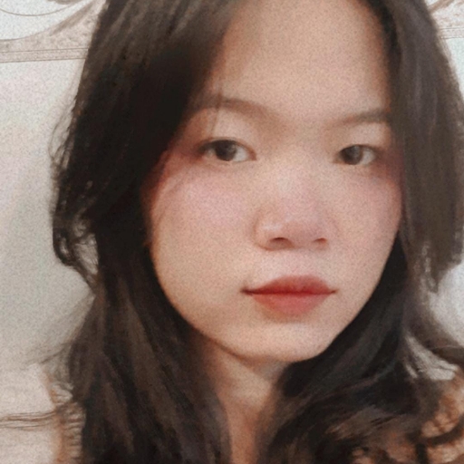 Trương Phụng Nhi 