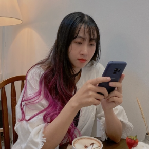 Vũ Nguyễn Trâm Anh