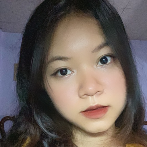 Nguyễn Tường Vi