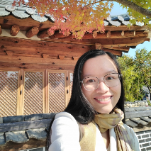 Nguyệt Minh Phạm