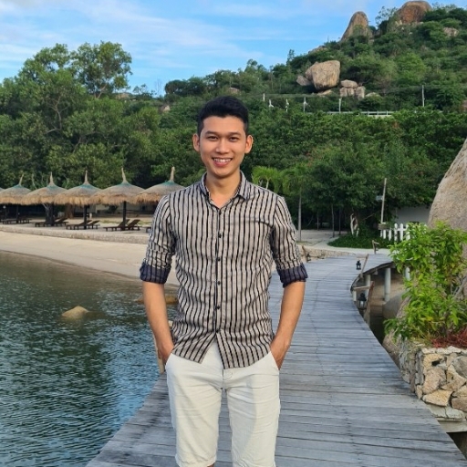 Văn Lâm