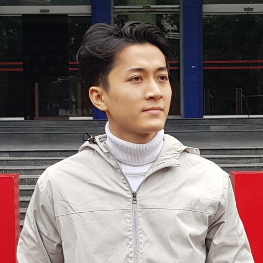 Lê Minh Nguyễn