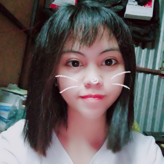 Nguyễn Lệ Thu Ngân