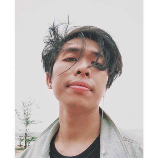 Nguyên Khang