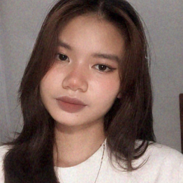 Nguyễn Thanh Diệu Vân