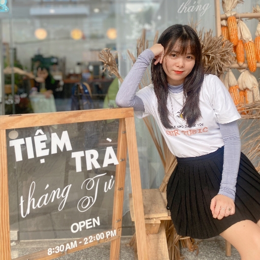 Nguyễn Thị Kim Thanh