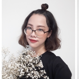 Nguyễn Hồng Hạnh