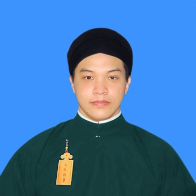 Nguyễn Anh Khôi