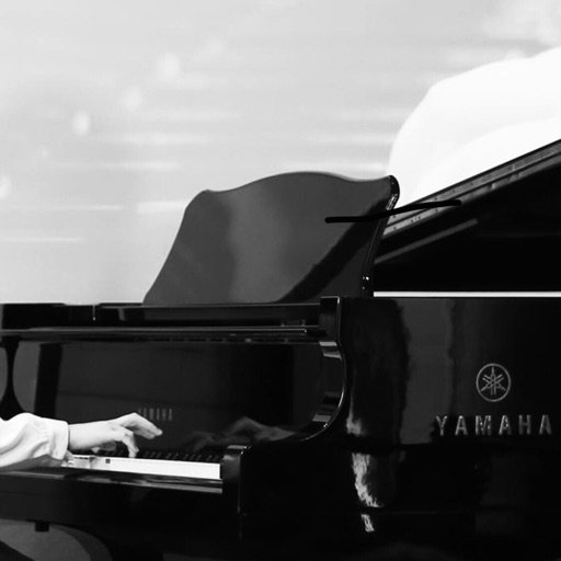 Nguyễn Thị Thanh Ngân