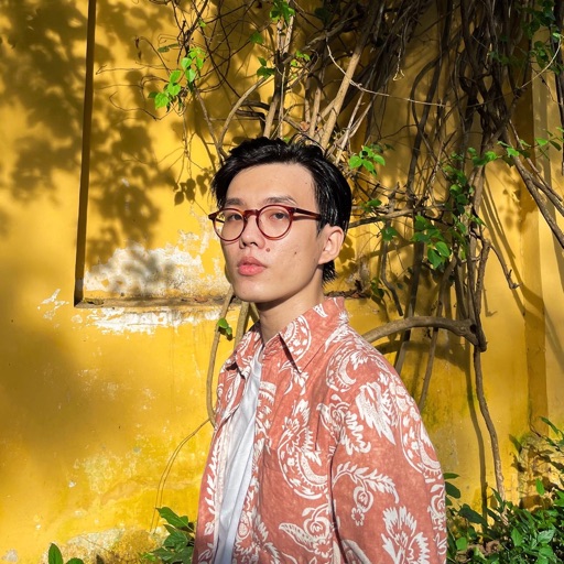 Ngô Hoàng Tuấn