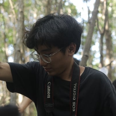 Nguyễn Nhật Tiến