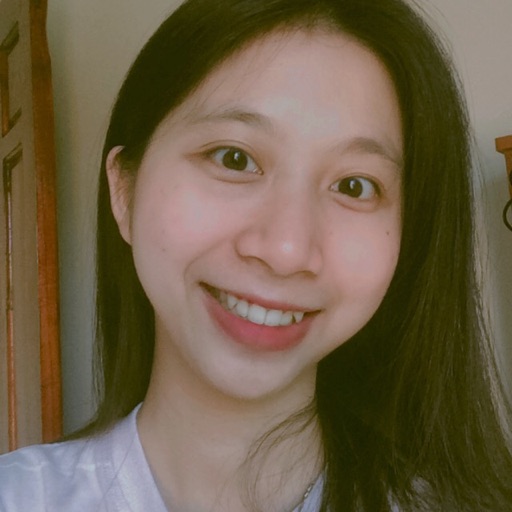 Nguyễn Thị Hương
