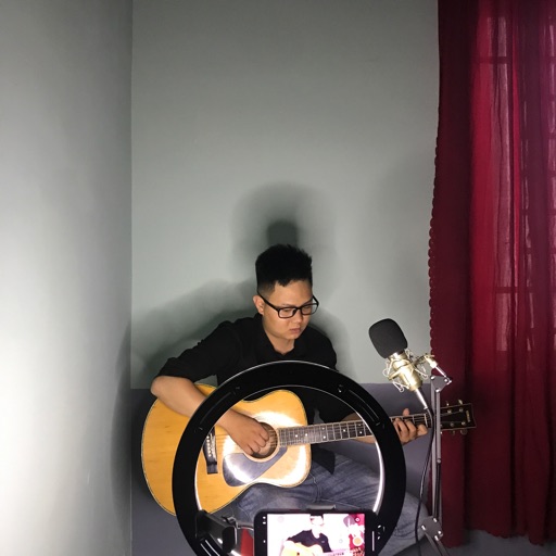 Nguyễn Văn Quốc