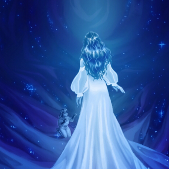 Nguyễn Lan Tường Vy