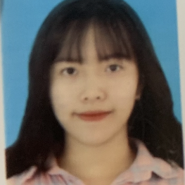 TRỊNH PHƯƠNG THẢO