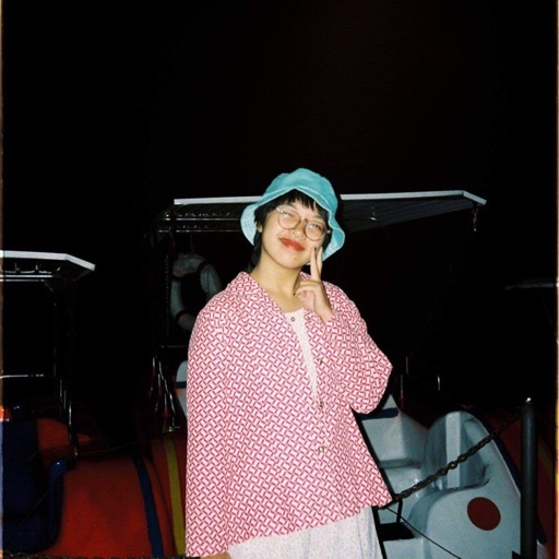 Nguyễn Phạm Nam Phương