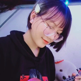 Lại Thị Thương