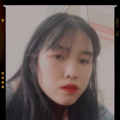 Trịnh thị tuyến