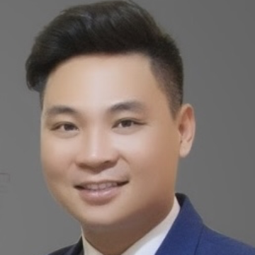 Nguyễn Huy Phi