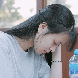 Lê Thị Ngọc Huyền