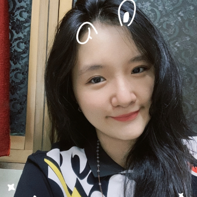 Nguyễn Mai Phương Uyên