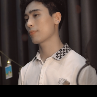 Nguyễn Văn Sáng