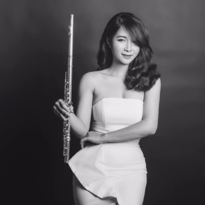 Mai Thị Bích Trâm