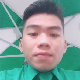 Lương Nguyễn Hiệp Thành