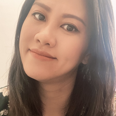 Trần Thanh Trâm
