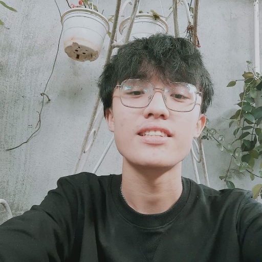 Nguyễn Vũ Nhâm Nguyên