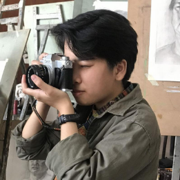 Trần Thị Ánh Tuyết
