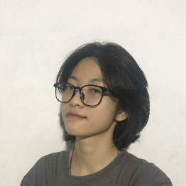 Nguyễn Thị Thu Uyên