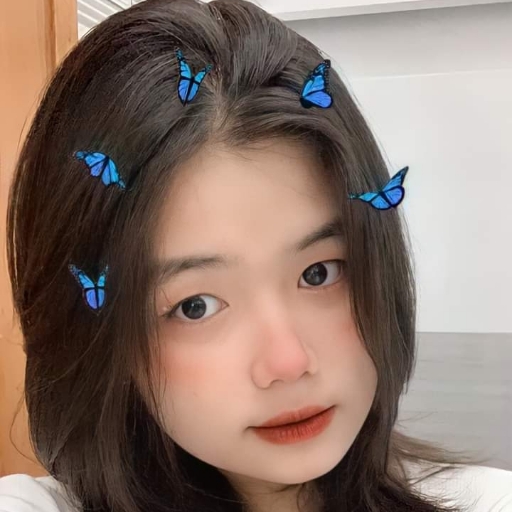 Nguyễn Vũ Khả Như
