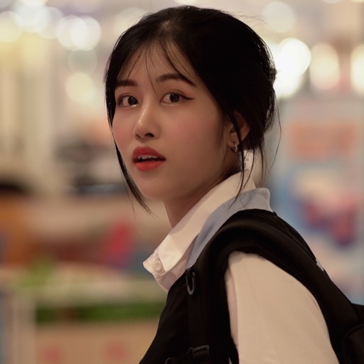 Nguyễn Thị Yến Linh